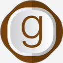 Goodreads