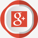 Google,Plus