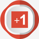 Google,Plus,One