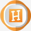 Hyves