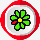 ICQ