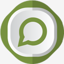 Identicav