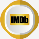 IMDB