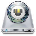network,online