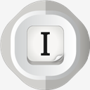 Instapaper