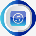 itunes