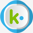 Kik