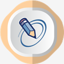 Livejournal