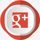 New,Google,Plus