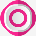 Orkut