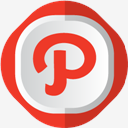 Path
