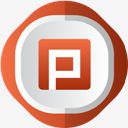Plurk
