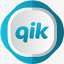 Qik