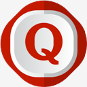 Quora