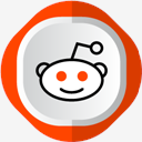 Reddit