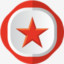 ReverbNation