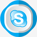 Skypev
