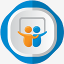 Slideshare