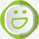 Smugmug