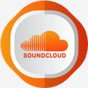 Soundcloud