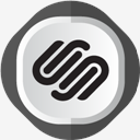 Squarespace
