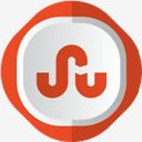 Stumbleupon