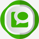 Technorati