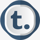 Tumblr