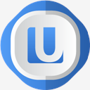 Ustream