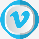 Vimeo