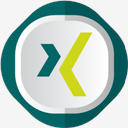 Xing