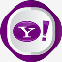 Yahoo