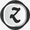 ZooTool