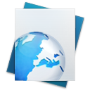 html,text