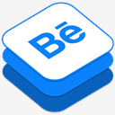 Behance