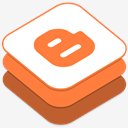 Blogger