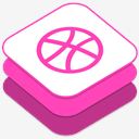 Dribbble