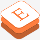 Etsy