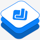 Foursquare
