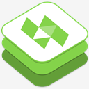 Houzz