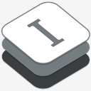 Instapaper