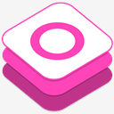 Orkut