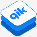 Qik