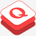Quora