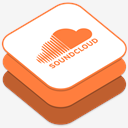 Soundcloud