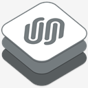 Squarespace