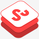 Stumbleupon