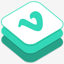 Vimeo