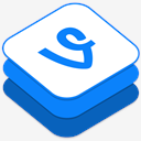 Vine