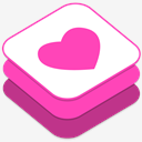 Weheartit